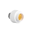 Excel Digital OEM ODM Wifi Smart Light Bulb Socket Adapter E27 E26 App Remote Amazon Alexa Google Home