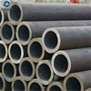 JUNNAN manufacturers scaffolding galvanized iron pipe