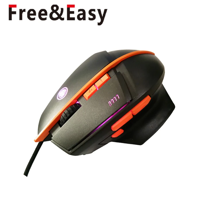 Big Size Steelseries 7d Driver Mouse Gamer Gaming Buy Mouse Gamer Gaming Gaming Mouse Driver 7d Gaming Mouse Product On Alibaba Com