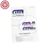 Professional supplier sample catalogue product custom print