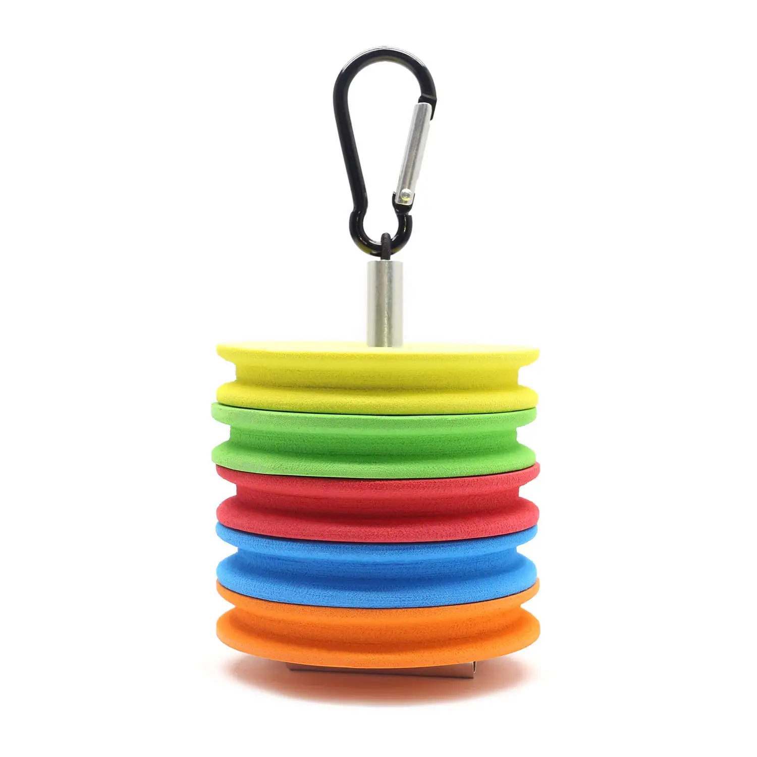 Cheap Thread Spool Holder, find Thread Spool Holder deals on line at