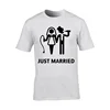 Mens Nice Latest Gents T Shirts Designs For Men New Cotton Brands Shirts On Sale
