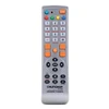 Chunghop 2133 LCD LED PLASMA TV Universal Remote Control