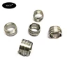 Precision Machined Custom Metal Vehicle Parts,Small Mechanical Spare Parts auto parts