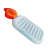 Newest Fun Inflatable Light Candle beach Float for Adult
