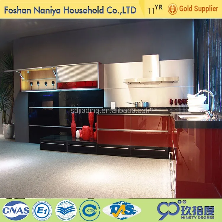 Venta al por mayor outlet muebles cocina-Compre online los mejores ... Venta al por mayor outlet muebles cocina-Compre online los mejores ...