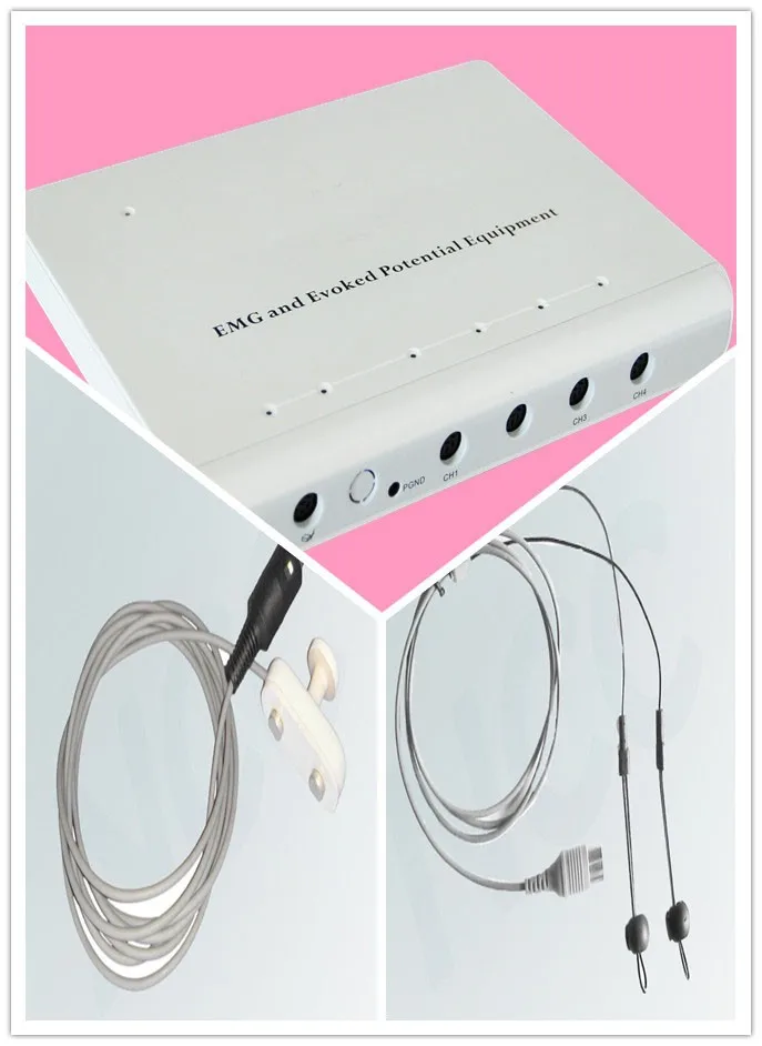 Миограф купить для фитнеса. Электромиограф портативный.