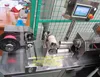 3d printer use the abs/pla filament digital textile printing machine