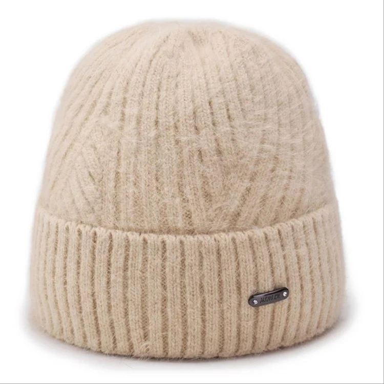 cheap beanies for women