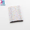 Wholesale Customized Cotton Candy Paper Stick