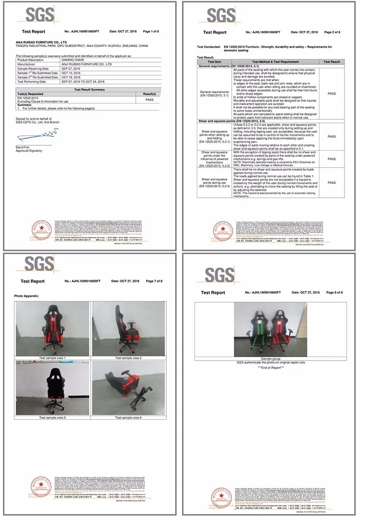 best computer games pc on Armchair Gamer Best Reclining Pc Gaming Chair To Play Video Games Buy Reclining Pc Gaming Chair Armchair Gamer Best Chair To Play Video Games Product On Alibaba Com