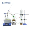 Factory Price 5L Short Path Distillation for Hemp Processing