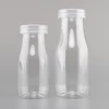 Chinese companies beverage wrapper plastic jars custom shaker bottle