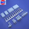 5197/5194 5.08mm pitch wire to board Molex connector