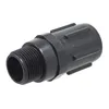high quality mini water pressure regulator connector valve agriculture irrigation