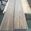 old teak wood price oregon timber outdoor garage floor deck wood boards flooring bangkirai decking canada driveways philippines