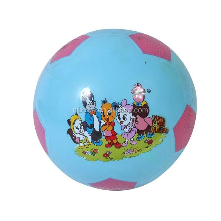 Oem Made Bsci Audit Blank Or 1 Color Logo Or Colorful Logo Printed