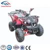 quad atv 110/110cc atv 4x4/electric quad atv 250w