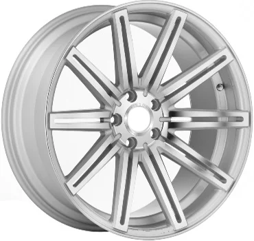 DH-C1048 car wheel rims.png