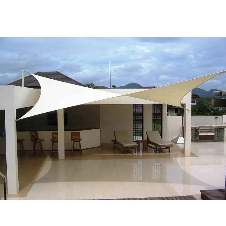 ptfe roofing-8.jpg