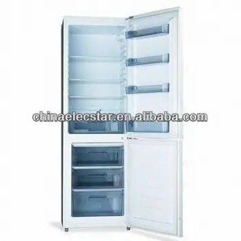 Unduh 670 Gambar Freezer Khusus Es Batu Terbaik Gratis