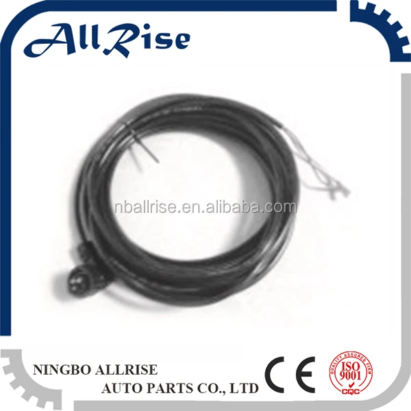 ALLRISE U-18187 Parts 4495130600 Sensor Wire