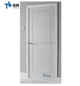 China White Internal Doors Wholesale Alibaba