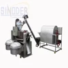 hydraulic oil press machine block making machine 40-3b coconut oil refinery machine