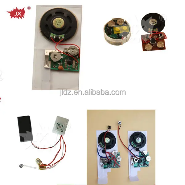 3_555_____5455______