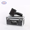 food printing machine direct to wall hand held inkjet printer