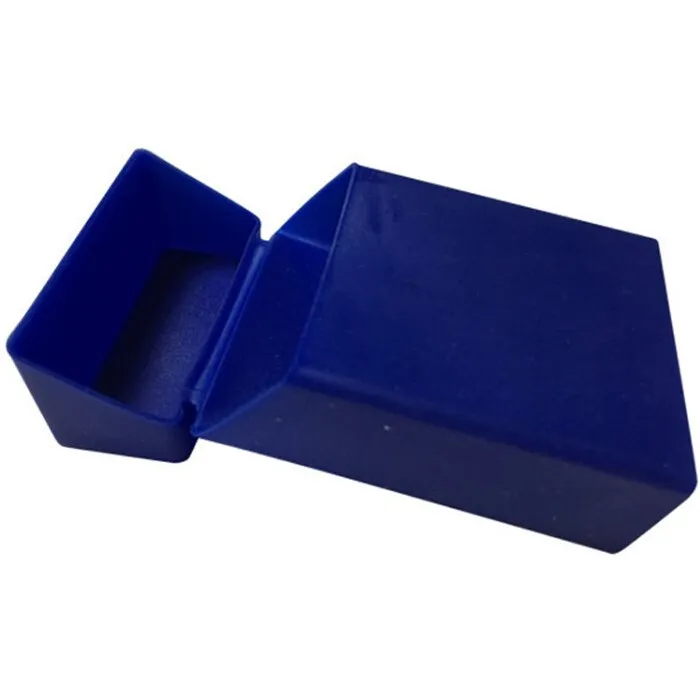 silicone cigarette case07