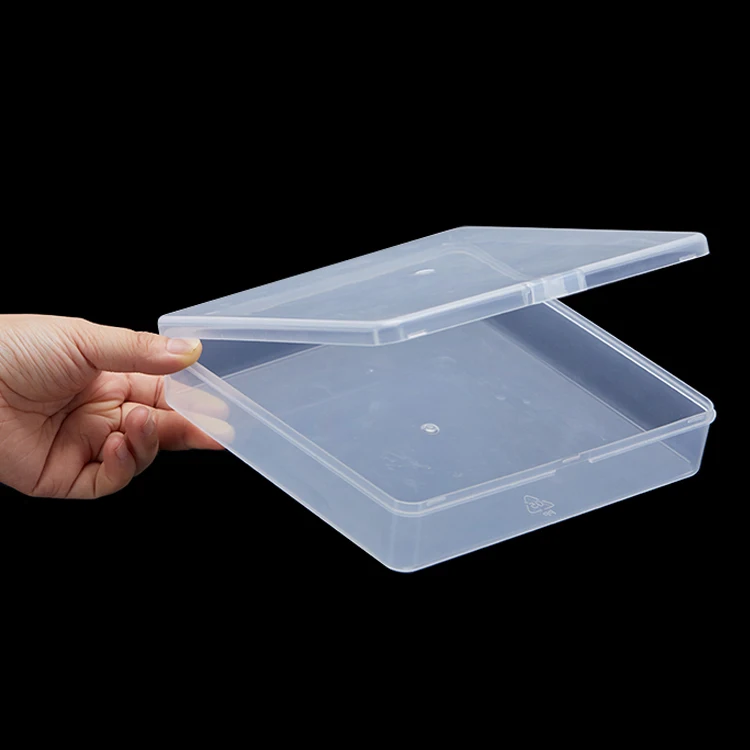 plastic box (6).jpg