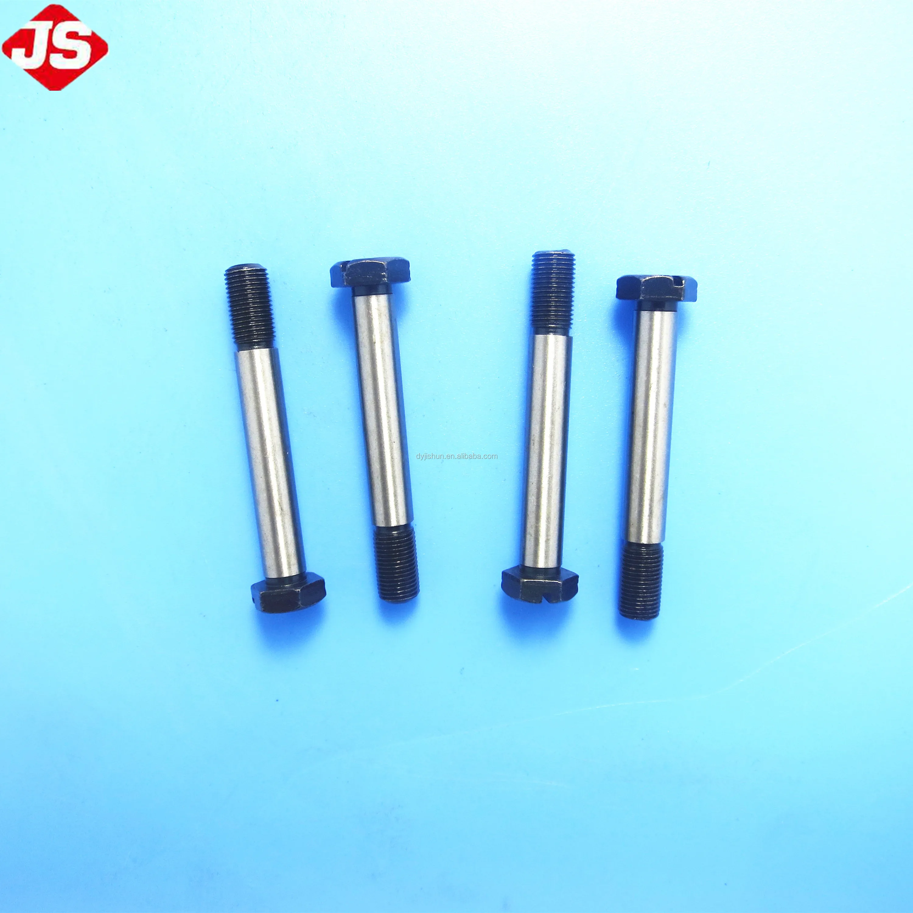 NEWLONG DS-9C INDUSTRIAL SEWING MACHINE PARTS HIGH QUALITY SEWING ACCESSORIES 1/4S40010 SCREW