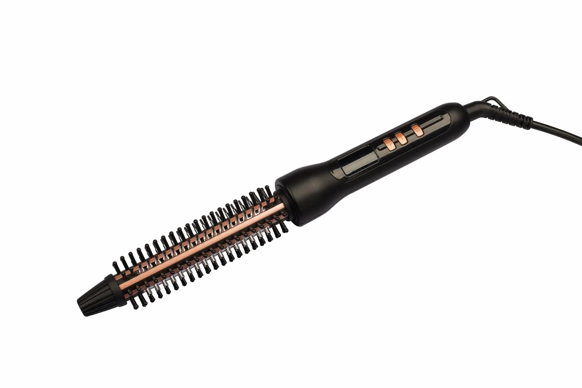 best-electric-hair-brush-curlers-curling-iron-buy-electric-hair-brush