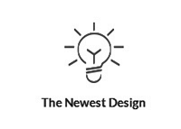 windproof motorcycle umbrella