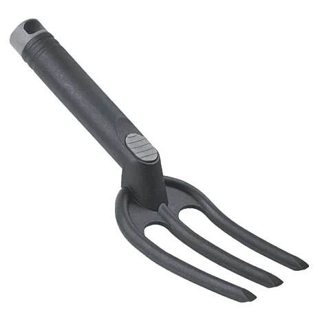 Petit Outil De Jardin Outils De Jardin Outils De Jardin Pas Cher Buy Petit Outil De Jardin Outils De Jardin Pour Enfants Toolscheap Outil De Jardin Avec Pelle Product On Alibaba Com