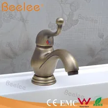 Old Tap Handles Supplieranufacturers At Old Tap Handles Supplieranufacturers At Alibaba