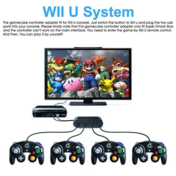 ps4 remote play windows 7 x64 ps4 remote play windows 7 x64