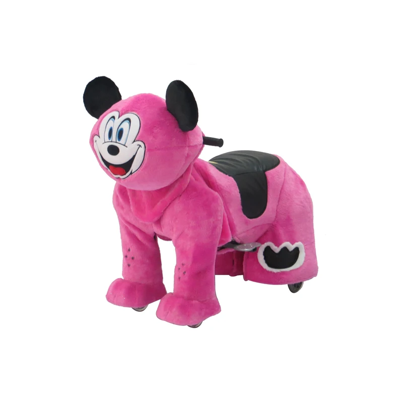 Wholesale Toy Cars For Kids With High Quality Buy Toy Cars For Kids