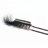 This year's hot sale private label and 3D mink lashes with self adhesive eyelashes