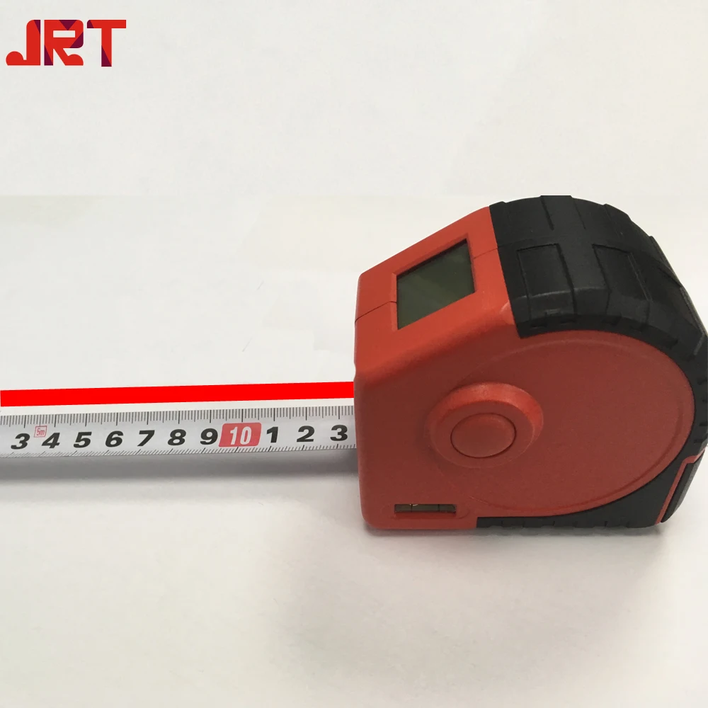 Hot Sale Measuring Smart Tape Measure - China Smart Tape Measure