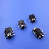 6 pin SMT Wired Headphone Jack