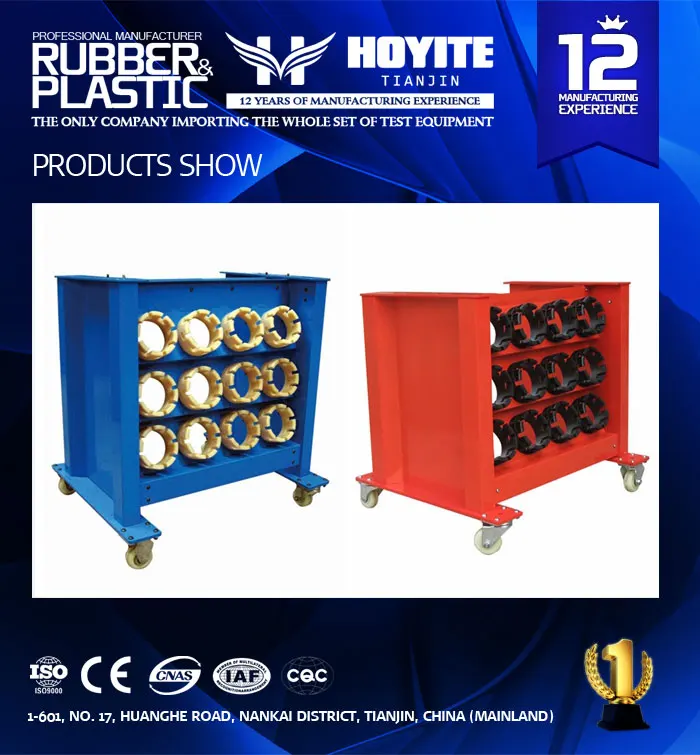 91H-hose-crimping-machine1