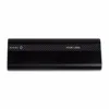 high capacity battery bank 100% qc passed power bank