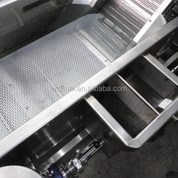 surf bubble washer_.jpg