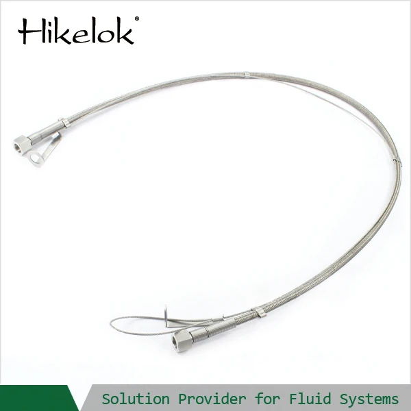 Swagelok Type Hikelok Deburring Tools Deburr Stainless Steel Tube Deburring Tool Buy Hikelok