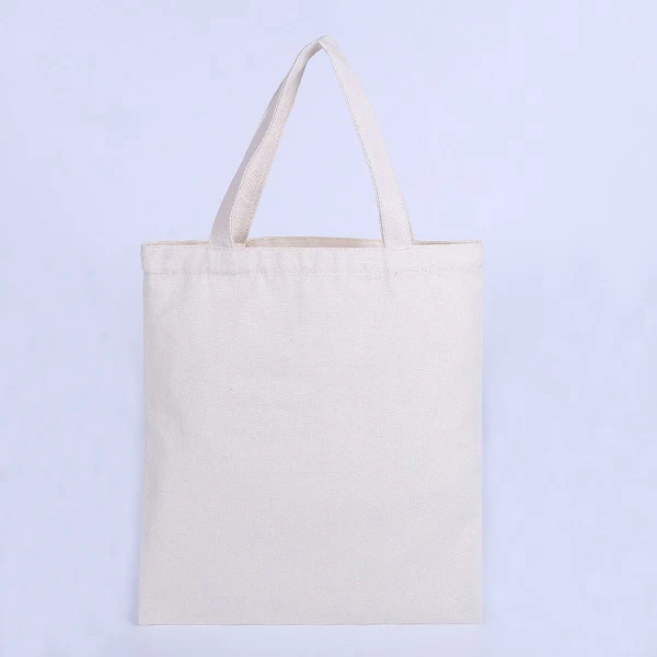 Drawstring Bags 