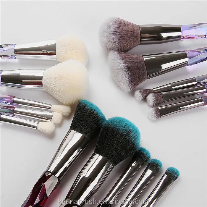 makeup brush 04.jpg