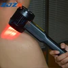 laser sciatic nerve pain relief laser for chronic pain and rehabilitation therapy