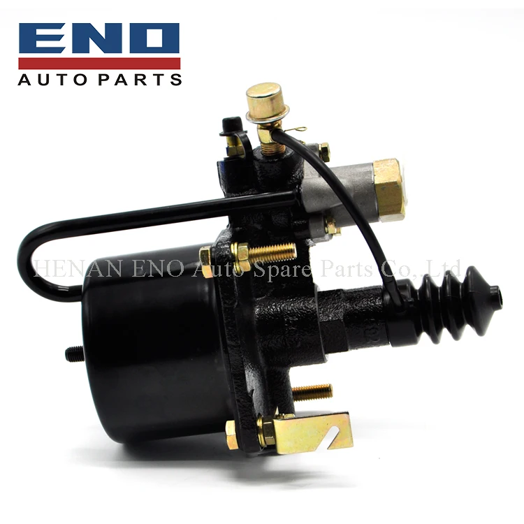 details Cylinder (3)